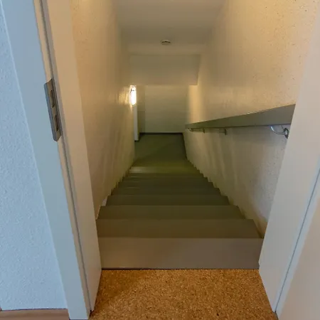 Arcadia Casa de Férias *