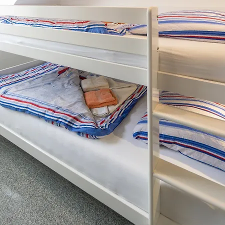 Arcadia Casa de Férias *