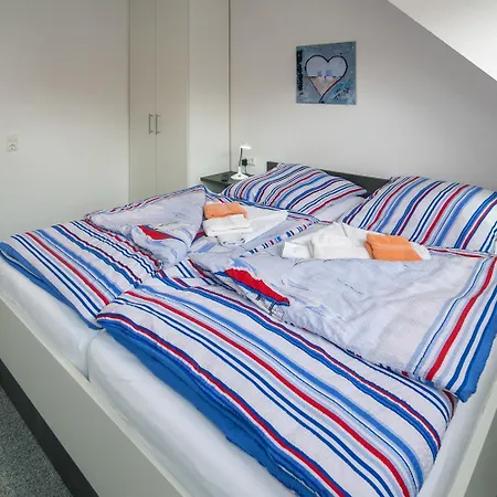 Casa de Férias Arcadia *