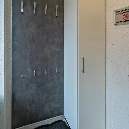 Arcadia Casa de Férias *