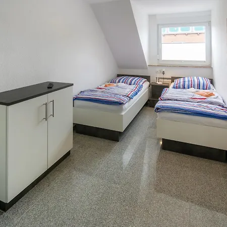 Casa de Férias Arcadia *