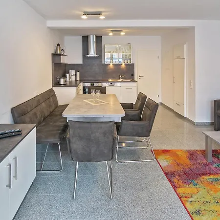 Casa de Férias Arcadia