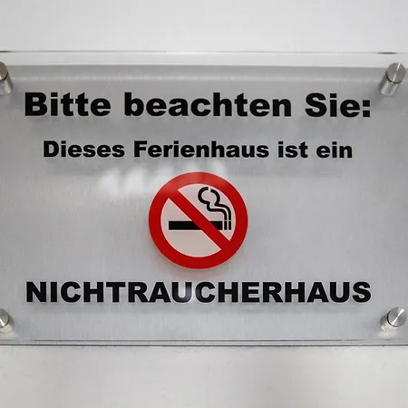 Arcadia Casa de Férias *