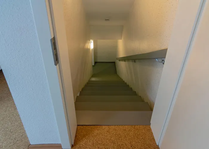 Arcadia בית נופש *