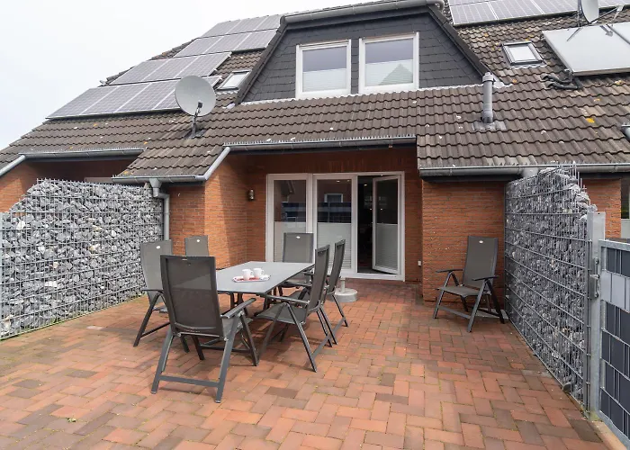 Arcadia * נויהרלינגרזיל