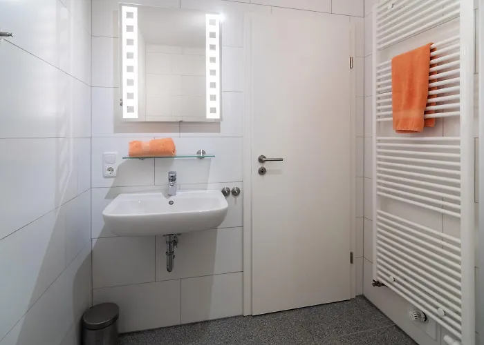 בית נופש Arcadia