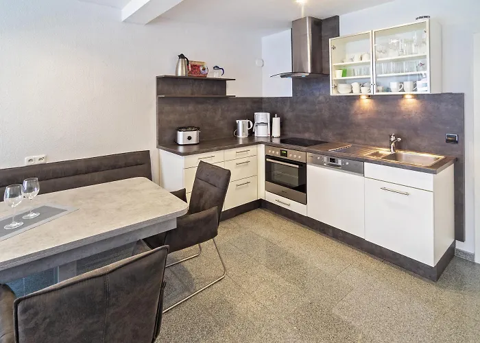 Arcadia נויהרלינגרזיל