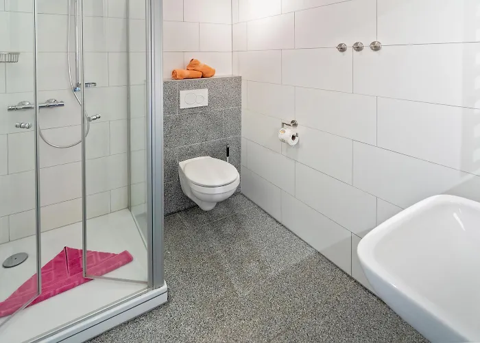 בית נופש Arcadia