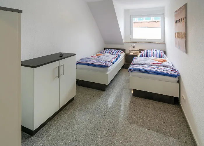 בית נופש Arcadia *